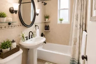 121-16 Ocean, Rockaway Park, NY 11694 - Photo 11