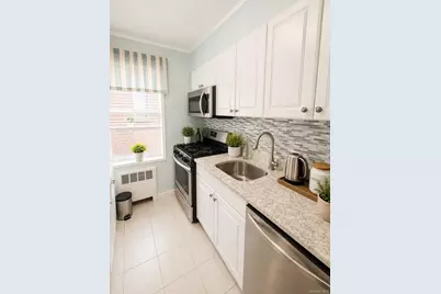 121-16 Ocean #3B, Rockaway Park, NY 11694 - Photo 9