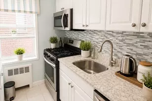 121-16 Ocean, Rockaway Park, NY 11694 - Photo 9