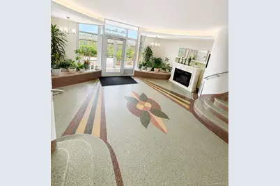 121-16 Ocean #3B, Rockaway Park, NY 11694 - Photo 13