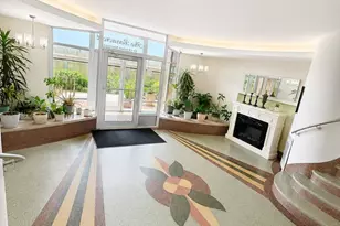 121-16 Ocean, Rockaway Park, NY 11694 - Photo 13