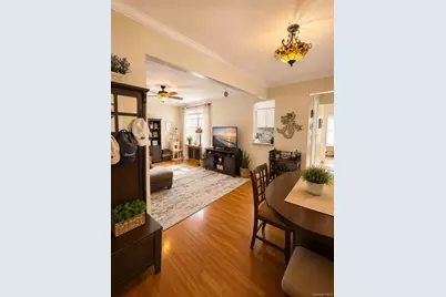 121-16 Ocean #3B, Rockaway Park, NY 11694 - Photo 3