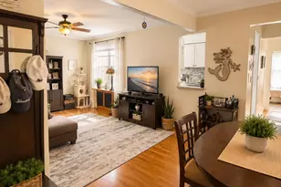 121-16 Ocean, Rockaway Park, NY 11694 - Photo 3