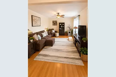121-16 Ocean #3B, Rockaway Park, NY 11694 - Photo 1