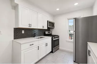 9314 211th Street, Queens Village, NY 11428 - Photo 5