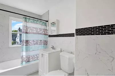 9314 211th Street, Queens Village, NY 11428 - Photo 17