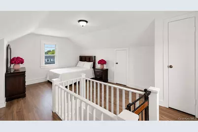 9314 211th Street, Queens Village, NY 11428 - Photo 13