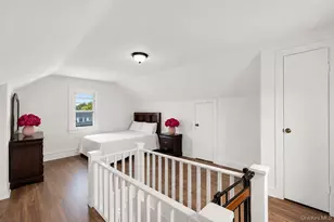 93-14 211th St, Queens Village, NY 11428 - Photo 13