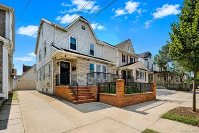 9314 211th Street, Queens Village, NY 11428 - Photo 1