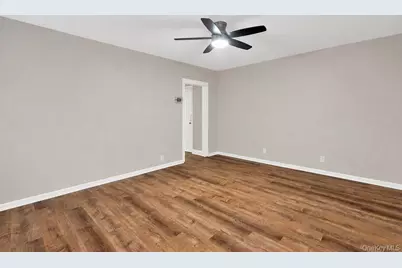 9314 211th Street, Queens Village, NY 11428 - Photo 9