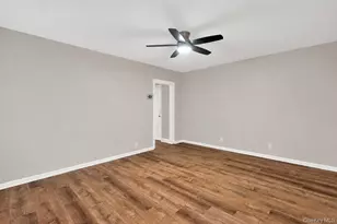 93-14 211th St, Queens Village, NY 11428 - Photo 9