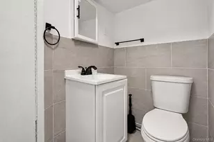 93-14 211th St, Queens Village, NY 11428 - Photo 19