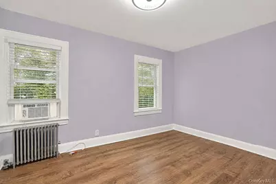 9314 211th Street, Queens Village, NY 11428 - Photo 15