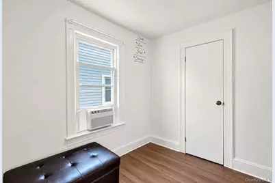 9314 211th Street, Queens Village, NY 11428 - Photo 11