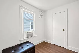 93-14 211th St, Queens Village, NY 11428 - Photo 11