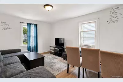 9314 211th Street, Queens Village, NY 11428 - Photo 7