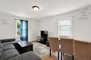 93-14 211th St, Queens Village, NY 11428 - Photo 7