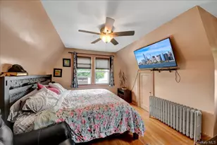 3161 Wissman Ave, Bronx, NY 10465 - Photo 15
