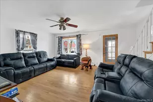 3161 Wissman Ave, Bronx, NY 10465 - Photo 11