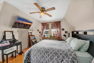 3161 Wissman Ave, Bronx, NY 10465 - Photo 17