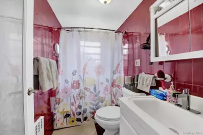 3161 Wissman Avenue, Bronx, NY 10465 - Photo 19