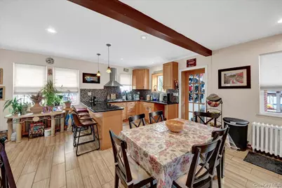 3161 Wissman Avenue, Bronx, NY 10465 - Photo 9