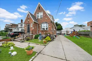 3161 Wissman Ave, Bronx, NY 10465 - Photo 3