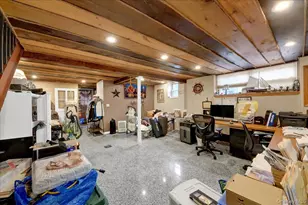 3161 Wissman Ave, Bronx, NY 10465 - Photo 21