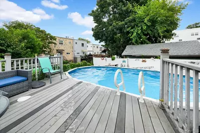 3161 Wissman Avenue, Bronx, NY 10465 - Photo 25
