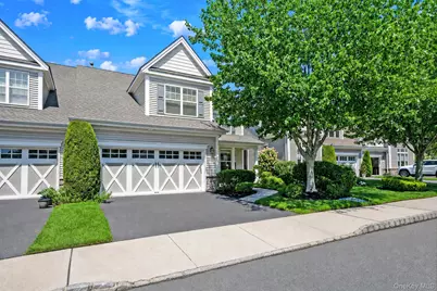 140 Chopin Place, Eastport, NY 11941 - Photo 29