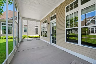 140 Chopin Place, Eastport, NY 11941 - Photo 27