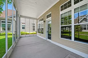 140 Chopin Pl, Eastport, NY 11941 - Photo 27