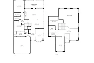 140 Chopin Pl, Eastport, NY 11941 - Photo 31