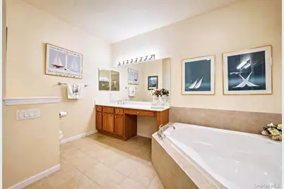 140 Chopin Place, Eastport, NY 11941 - Photo 15