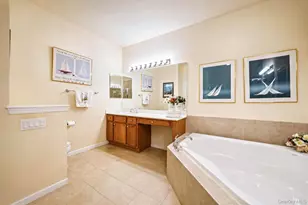 140 Chopin Pl, Eastport, NY 11941 - Photo 15
