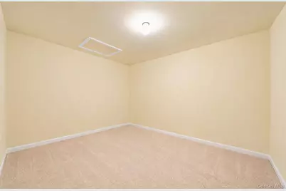 140 Chopin Place, Eastport, NY 11941 - Photo 25