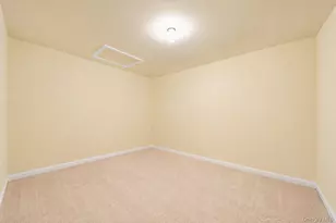 140 Chopin Pl, Eastport, NY 11941 - Photo 25