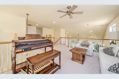 140 Chopin Place, Eastport, NY 11941 - Photo 21