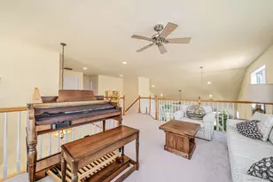 140 Chopin Pl, Eastport, NY 11941 - Photo 21