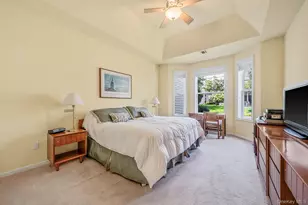 140 Chopin Pl, Eastport, NY 11941 - Photo 13