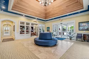 140 Chopin Pl, Eastport, NY 11941 - Photo 35