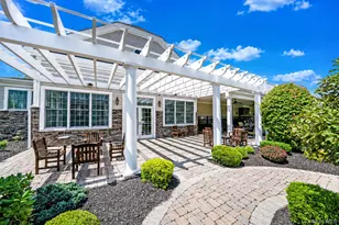 140 Chopin Pl, Eastport, NY 11941 - Photo 43
