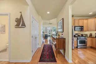 140 Chopin Pl, Eastport, NY 11941 - Photo 3
