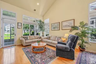 140 Chopin Pl, Eastport, NY 11941 - Photo 9