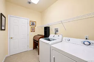 140 Chopin Pl, Eastport, NY 11941 - Photo 17