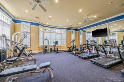 140 Chopin Place, Eastport, NY 11941 - Photo 41