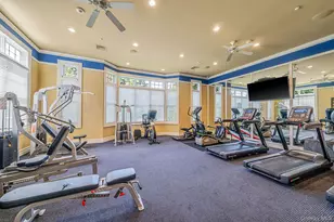 140 Chopin Pl, Eastport, NY 11941 - Photo 41