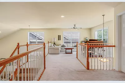 140 Chopin Place, Eastport, NY 11941 - Photo 19
