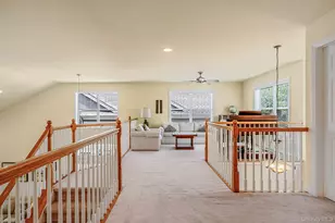 140 Chopin Pl, Eastport, NY 11941 - Photo 19