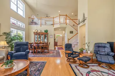 140 Chopin Place, Eastport, NY 11941 - Photo 11